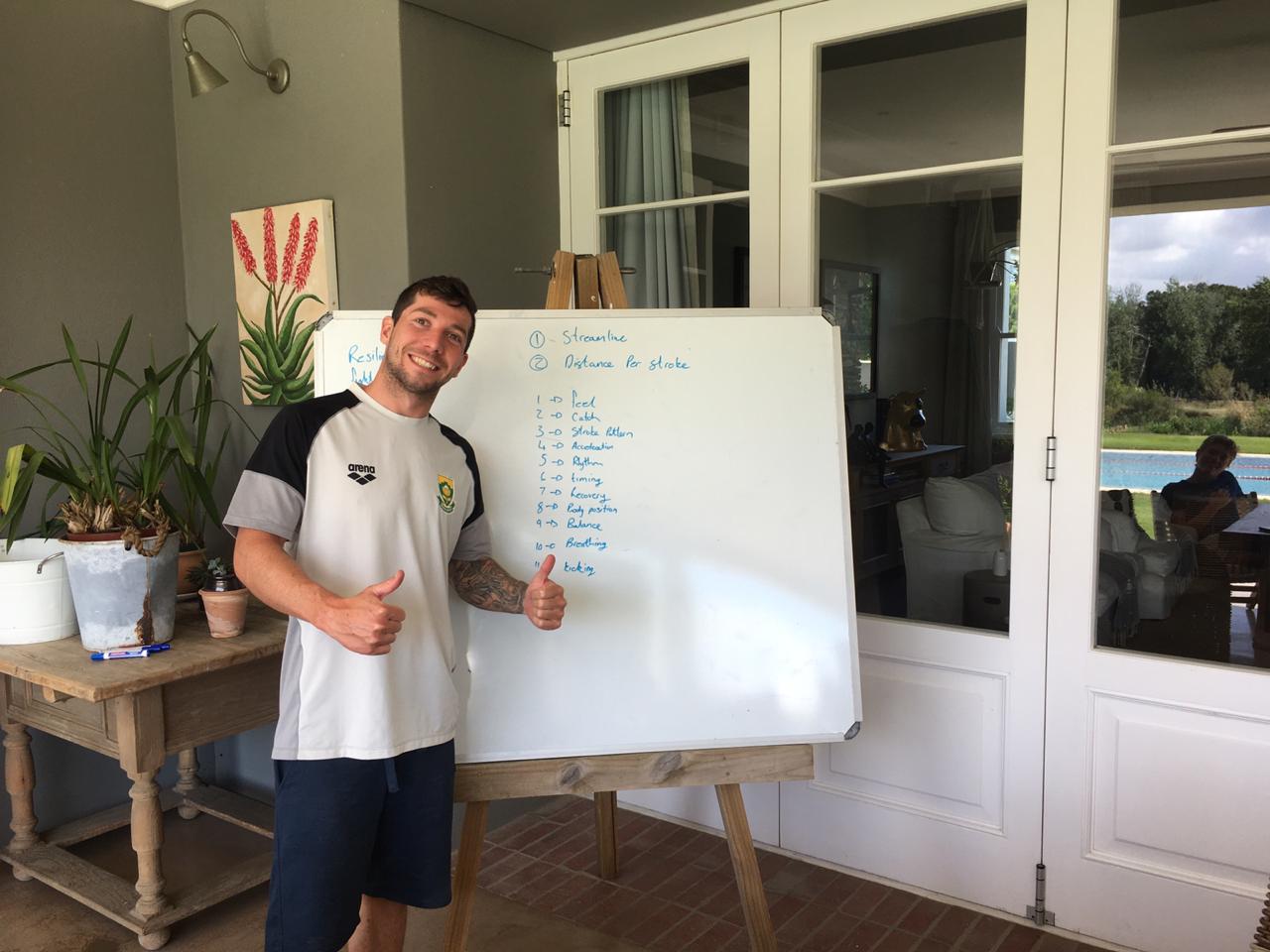 whatsapp image 2020-12-11 at 13.34.24.jpeg